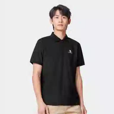 CAMEL POLO