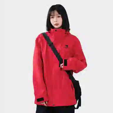 CAMEL All-Weather Series