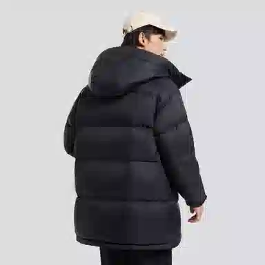 CAMEL Warm Fleece Series