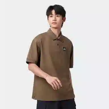 CAMEL POLO