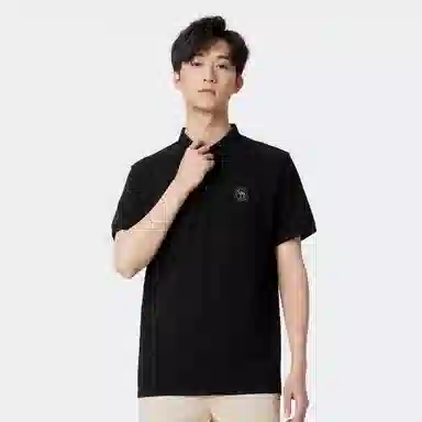 CAMEL POLO