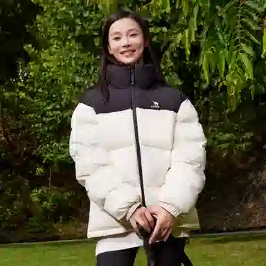 CAMEL Warm Fleece Series