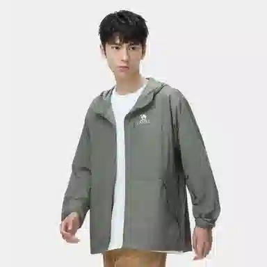 CAMEL UPF50+
