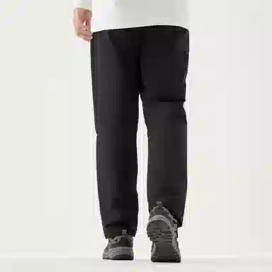 CAMEL All-Weather Series Men's Pants