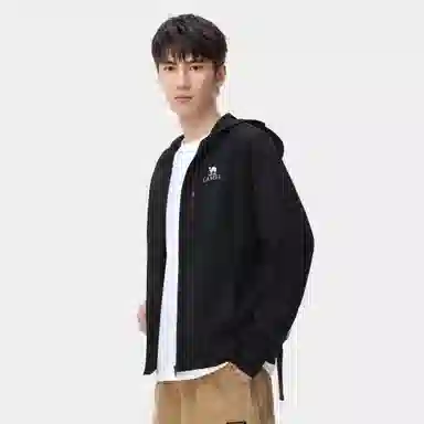 CAMEL City Function Series