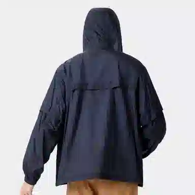 CAMEL UPF50+