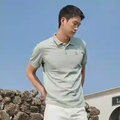 CAMEL Polo