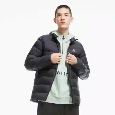 CAMEL Warm Fleece Series