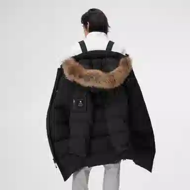 CAMEL Extreme Cold Series