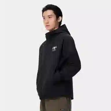 CAMEL Capsule Series