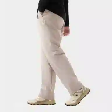 CAMEL All-Weather Series