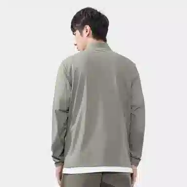 CAMEL Yingdun Series