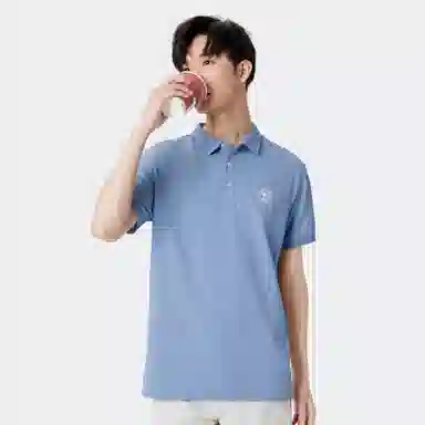 CAMEL POLO