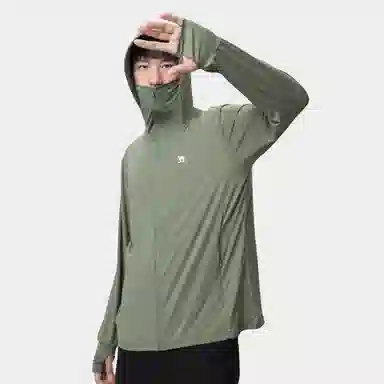 CAMEL UPF50+