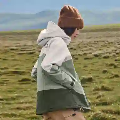 CAMEL Everest Series