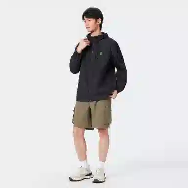 CAMEL UPF50+