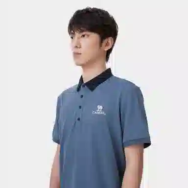 CAMEL POLO