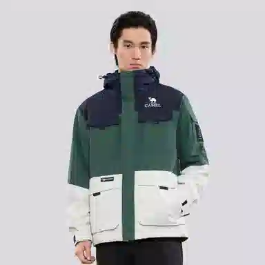 CAMEL All-Weather Series