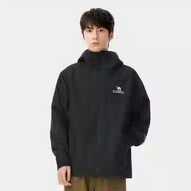 CAMEL All-Weather Series