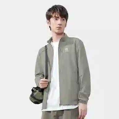 CAMEL Yingdun Series