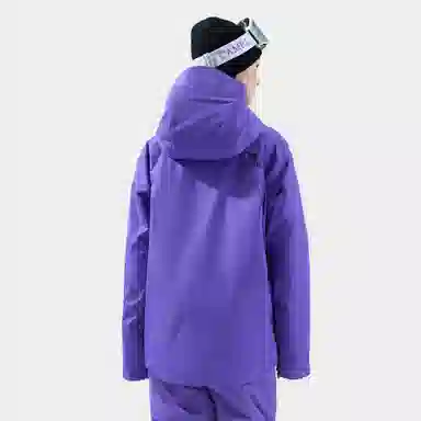 CAMEL Snow Eagle Series