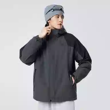 CAMEL Urban Function Series