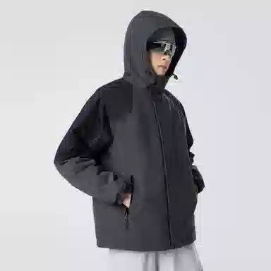 CAMEL Urban Function Series