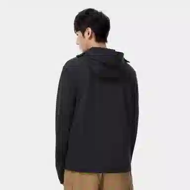 CAMEL UPF50+
