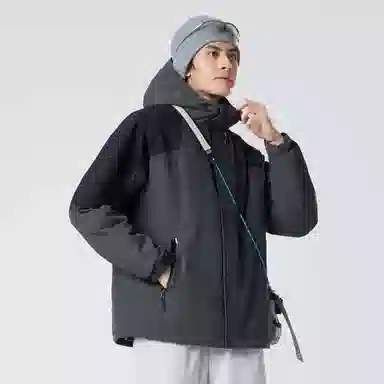 CAMEL Urban Function Series