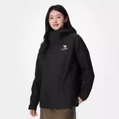 CAMEL All-Weather Series