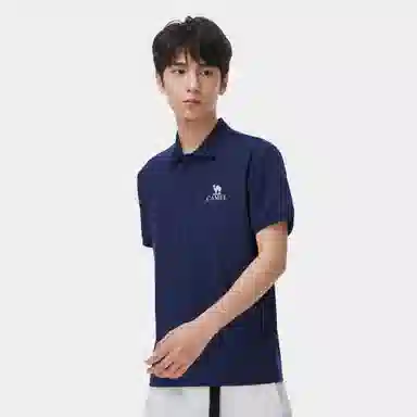 CAMEL POLO