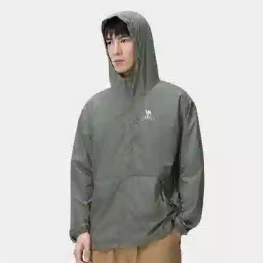 CAMEL UPF50+