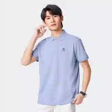 CAMEL POLO
