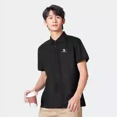 CAMEL POLO
