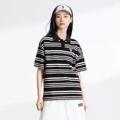CAMEL POLO