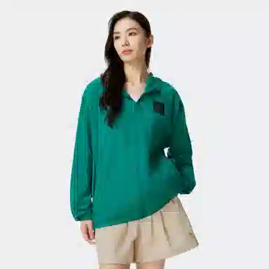 CAMEL UPF2000+