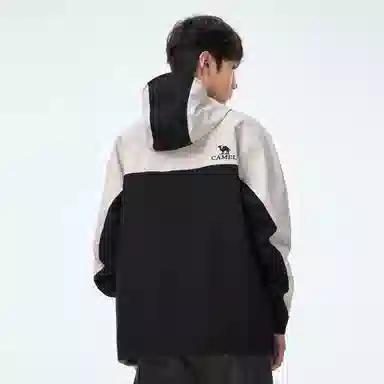 CAMEL崇山 Capsule Series