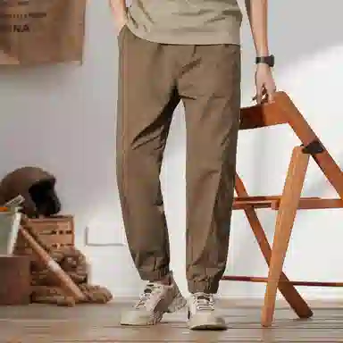 CAMEL