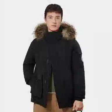 CAMEL Extreme Cold Series