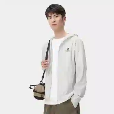 CAMEL City Function Series