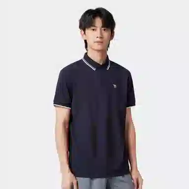 CAMEL POLO