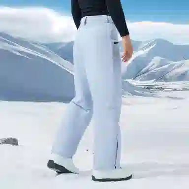CAMEL