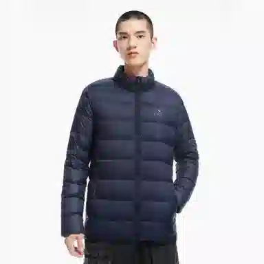 CAMEL Warm Fleece Series