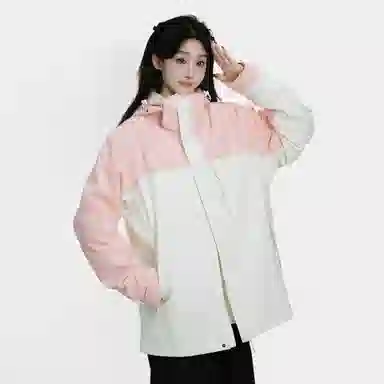 CAMEL All-Weather Series