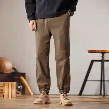 CAMEL
