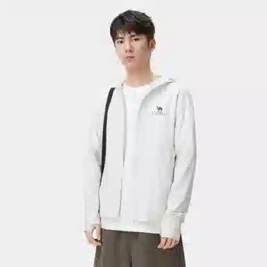 CAMEL City Function Series