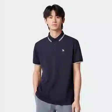 CAMEL POLO