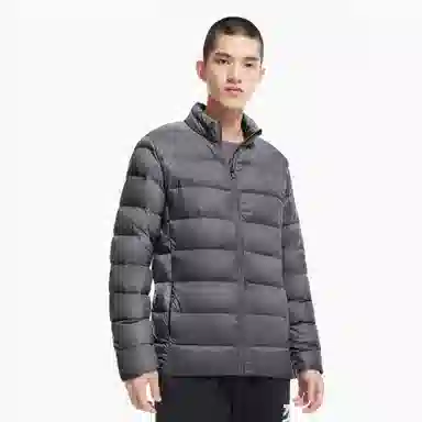 CAMEL Warm Fleece Series