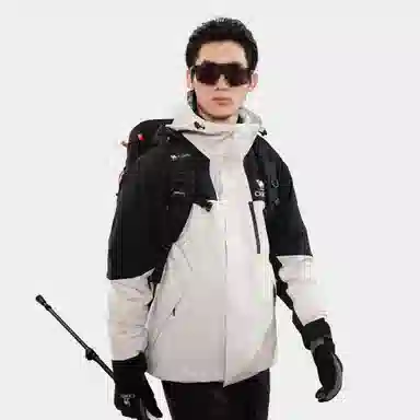 CAMEL All-Weather Series