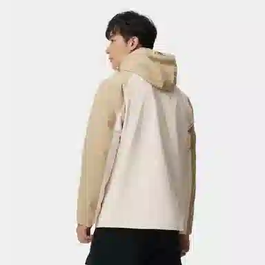 CAMEL All-Weather Series